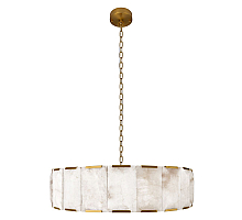 Подвесной светильник Loft IT Toledo 10528/800