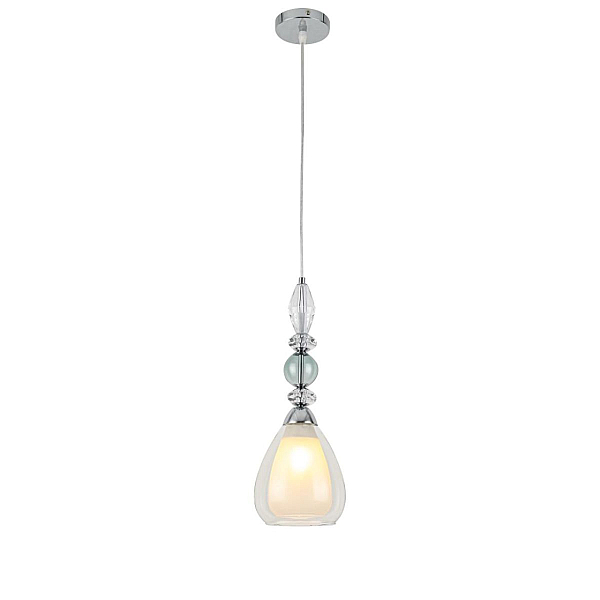 Подвес Lumion GANNA 8293/1A