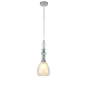 Подвес Lumion GANNA 8293/1A
