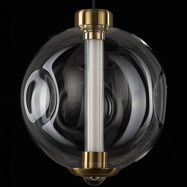 Подвесной светильник Citilux Noona CL251060