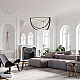 Подвесной светильник ImperiumLoft Solana Light 193447-23