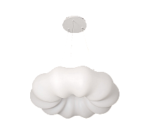 Подвесной светильник Zortes Soft ZRS.1119.03