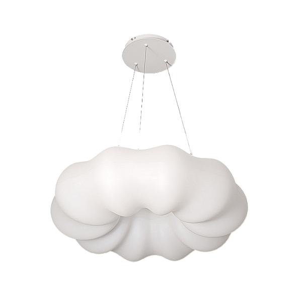 Подвесной светодиодный светильник Zortes Soft ZRS.1119.03