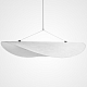 Подвесной светильник Imperium Loft Light Of Tense D120 220192-26