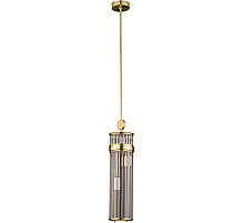 Подвесной светильник Kutek Loretto LOR-ZW-2(P)120/R