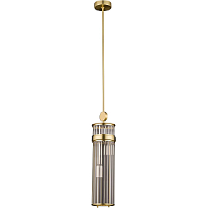 Подвесной светильник Kutek Loretto LOR-ZW-2(P)120/R