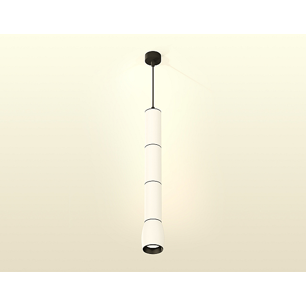 Подвесной светильник Ambrella Light Techno Spot XP1122015 (A2302, C6342x3, A2061x3, C1122, N7031)