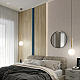 Подвесной светильник ImperiumLoft Raffin 109576-26