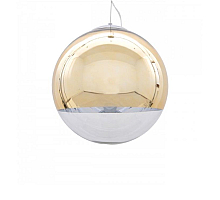 Подвесной светильник Lumina Deco Ibiza LDP 108-200 GD