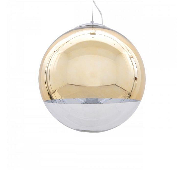 Подвесной светильник Lumina Deco Ibiza LDP 108-200 GD