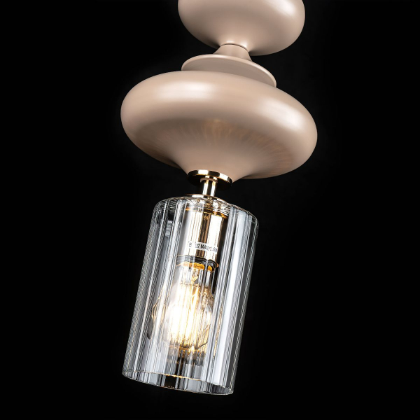 Подвесной светильник Modemodern MD.2020.1 Подвесной светильник Modemodern MD.2020.1