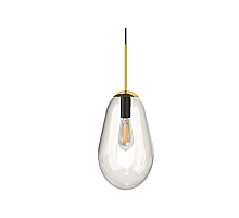 Подвесной светильник Nowodvorski Pear S 8673