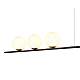 Подвесной светильник Vele Luce Corda VL5534P04
