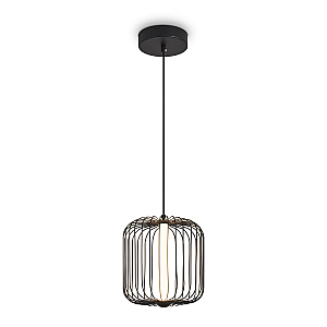 Подвесной светильник Freya Sabi FR6131PL-L13B