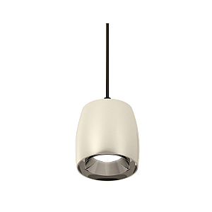 Подвесной светильник Ambrella Light Techno Spot XP1143001 (A2302, C1143, N7032)