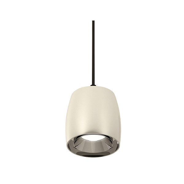 Подвесной светильник Ambrella Light Techno Spot XP1143001 (A2302, C1143, N7032)