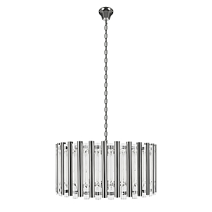 Подвесной светильник Loft IT Boucle 10438/4