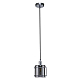 Подвесной светильник Escada Midland 10188/1S Chrome