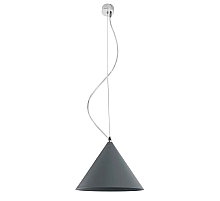 Подвесной светильник LightHall Robin LH032058