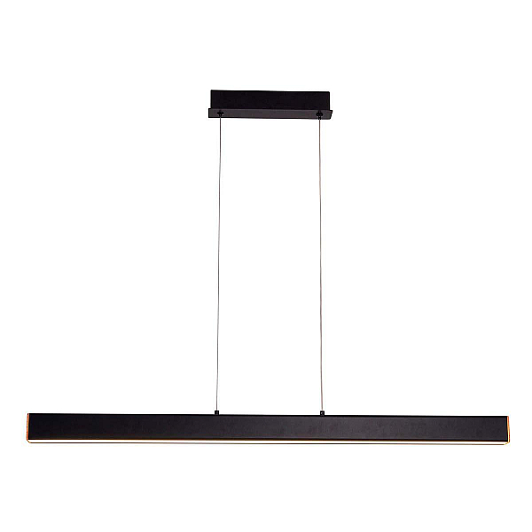 Подвесной светильник Zortes DORMI ZRS.33310.30