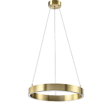 Подвесной светильник Lightstar Saturno 748013