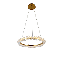 Подвесной светильник Kink Light Лаура 08242,36A