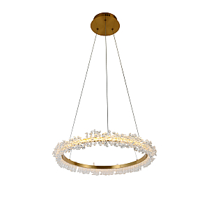 Подвесной светильник Kink Light Лаура 08242,36A