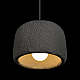 Подвесной светильник Loft IT Stone 10252/300 Grey