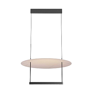 Подвесной светильник Maytoni Ambience MOD280PL-L30B3K1