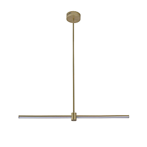 Люстра на штанге F-Promo Hanger 4177-1P