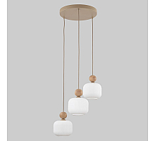Подвесной светильник TK Lighting 11050 Ballo a071816