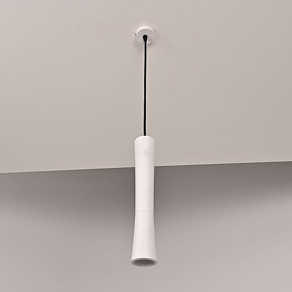 Подвесной светильник ImperiumLoft Zylo 314523-23