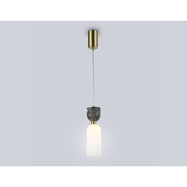 Подвесной светильник Ambrella Light High Light Ceramo Modern LH53331