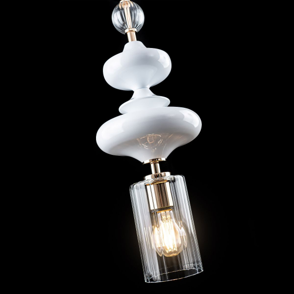 Подвесной светильник Modemodern MD.2019.1 Подвесной светильник Modemodern MD.2019.1