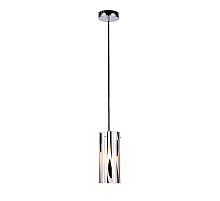 Подвесной светильник Ambrella Light Traditional TR3589
