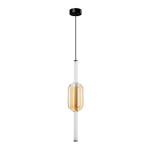 Подвесной светильник Arte Lamp Rigla A6837SP-12AM