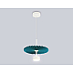 Люстра Ambrella Light HIGH LIGHT LH72611