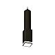 Подвесной светильник Ambrella Light Techno Spot XP7821002 (A2302, C6356, A2010, C7821, N7751)
