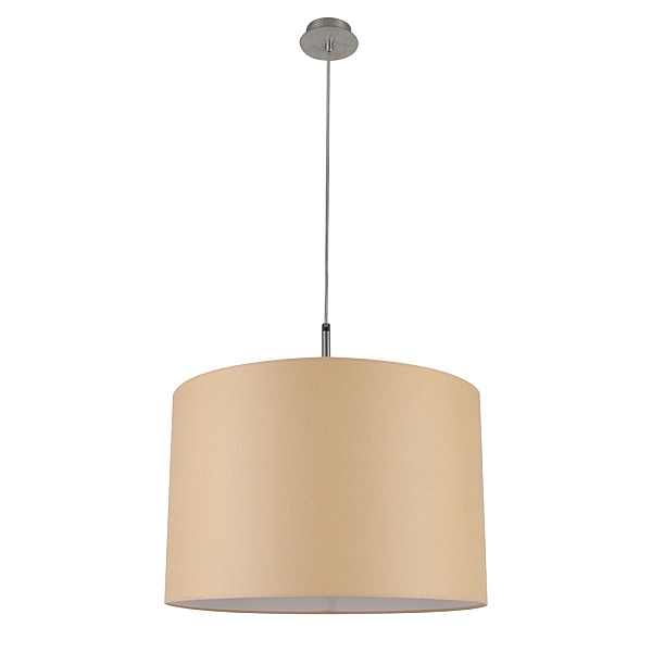 Подвесной светильник LightHall Alicen 45 LH022020