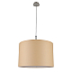 Подвесной светильник LightHall Alicen 45 LH022020