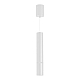 Подвесной светильник Arlight SP-ARTEMIS-HANG-P-R60-15W Warm3300-MIX (WH, 8-80 deg, 230V, TRIAC) 056119