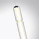 Подвесной светильник Odeon Light Fau 6698/19L