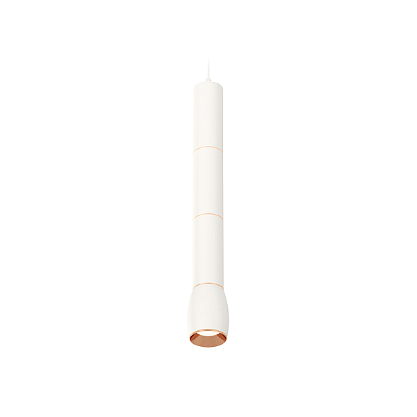Подвесной светильник Ambrella Light Techno Spot XP1122045 (A2301, C6342x3, A2063x3, C1122, N7035)