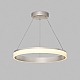 Подвесной светильник DENKIRS RING DK6670-SN