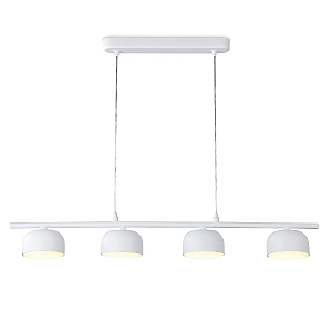 Подвесной светильник Ambrella Light Techno spot TN71037
