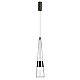 Подвесной светильник Odeon Light LUMP 5044/12L