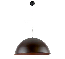 Подвесной светильник LightHall Opal LH032085