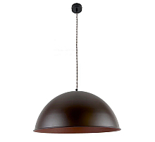 Подвесной светильник LightHall Opal LH032085