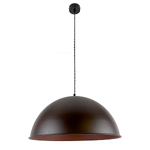 Подвесной светильник LightHall Opal LH032085