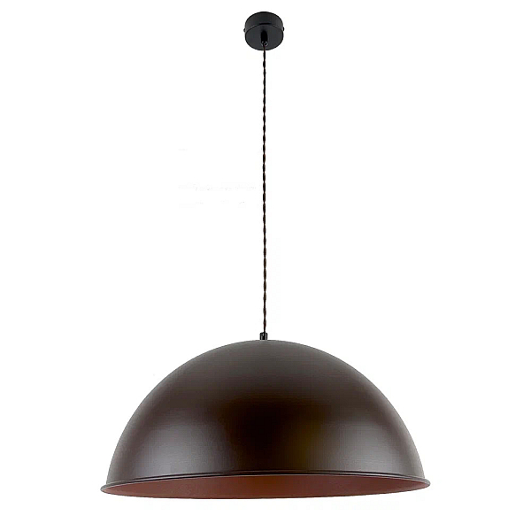 Подвесной светильник LightHall Opal LH032085